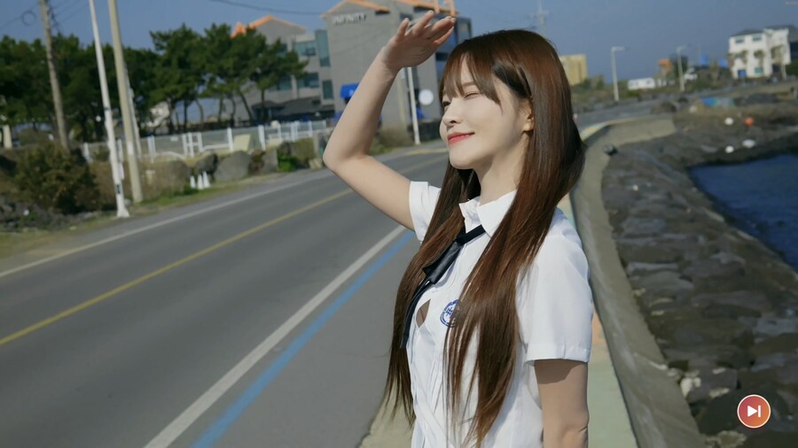 하숙생이 전부 미녀입니다만? 시즌 2_5.jpg