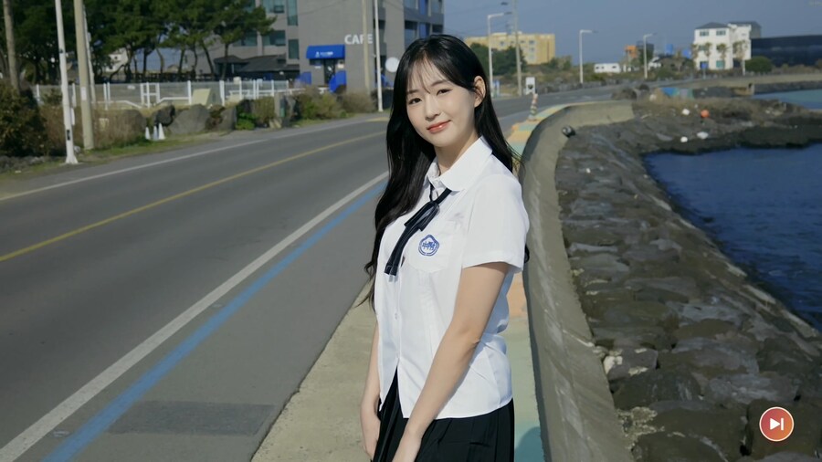 하숙생이 전부 미녀입니다만? 시즌 2_8.jpg