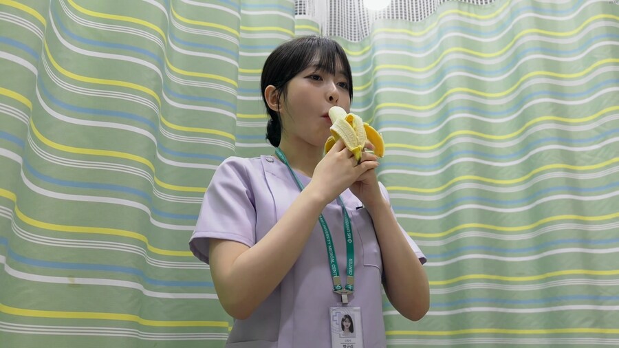 하숙생이 전부 미녀입니다만? 시즌 2_16.jpg