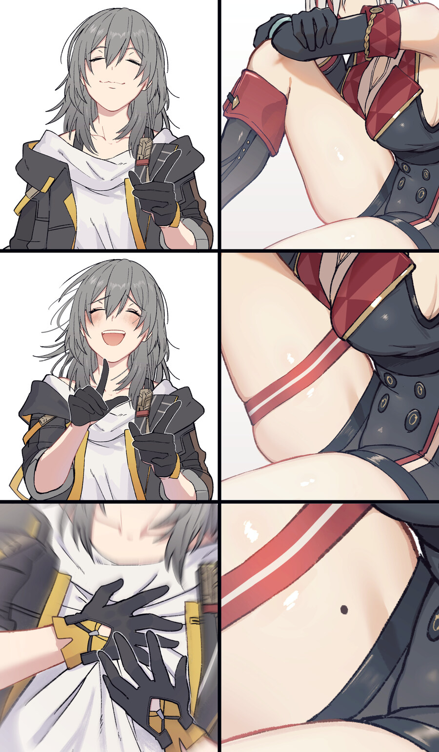 스타레일) 허벅지보다 좋은 것_1.jpg