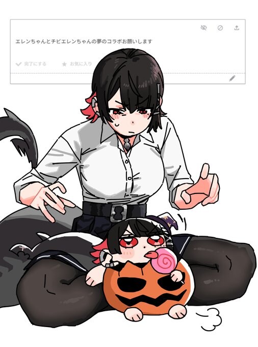 젠레스, ZZZ) 다이아린 넘기려고 했는데 땡기네..._1.jpg