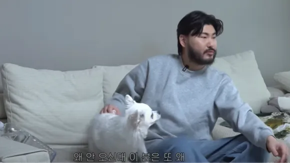 카더가든 리즈시절 근황 ㄷㄷㄷ_3.webp