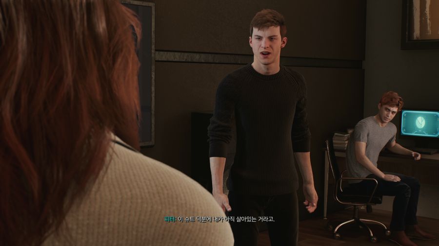 스파이더맨2 (113장 스압)_6.png