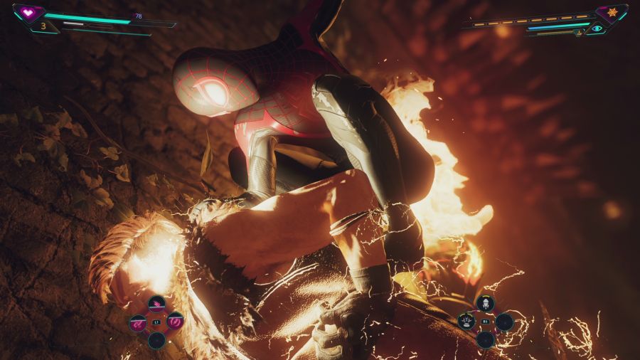 스파이더맨2 (113장 스압)_9.png