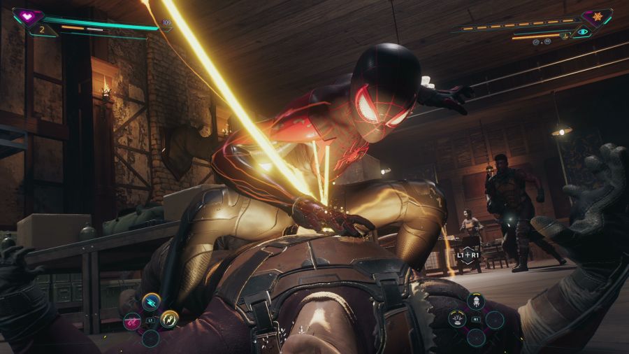 스파이더맨2 (113장 스압)_10.png