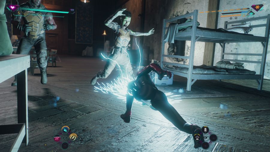 스파이더맨2 (113장 스압)_11.png