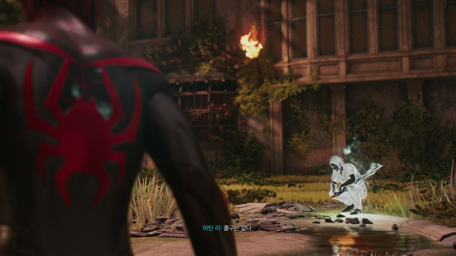 스파이더맨2 (113장 스압)_16.png