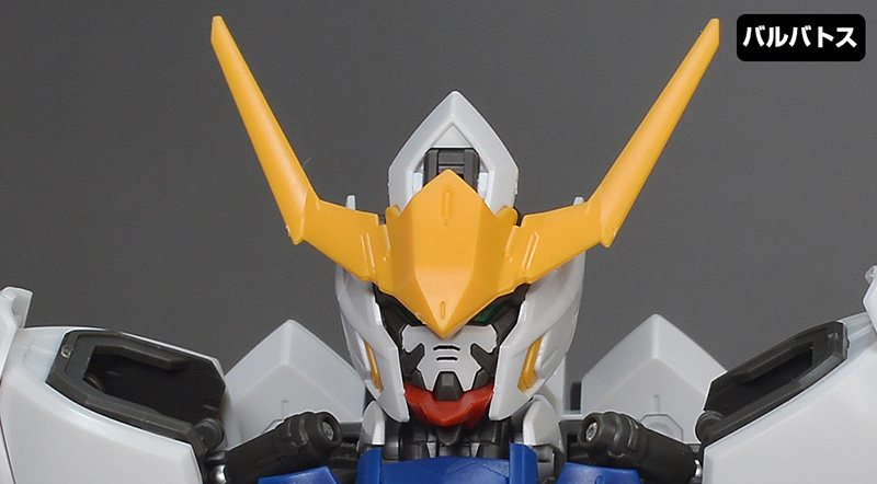 MG 건담 발바토스 루프스 + 제4 형태 비교 리뷰_18.jpg