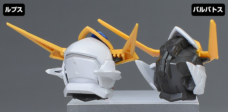 MG 건담 발바토스 루프스 + 제4 형태 비교 리뷰_21.jpg