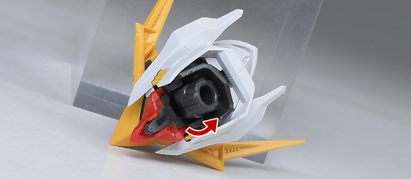 MG 건담 발바토스 루프스 + 제4 형태 비교 리뷰_22.jpg