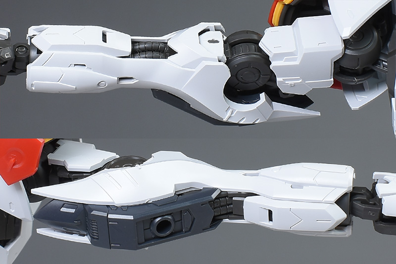 MG 건담 발바토스 루프스 + 제4 형태 비교 리뷰_38.jpg