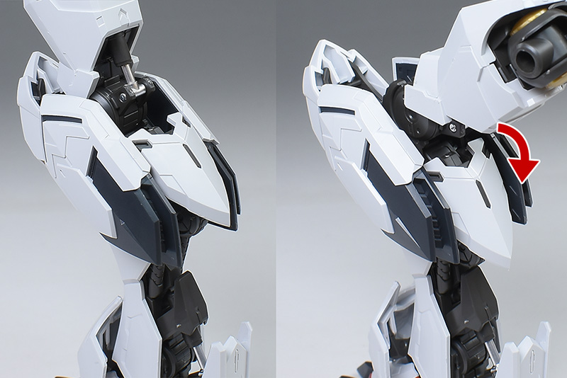 MG 건담 발바토스 루프스 + 제4 형태 비교 리뷰_48.jpg