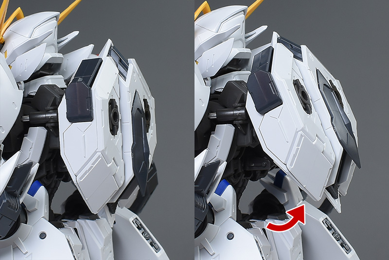MG 건담 발바토스 루프스 + 제4 형태 비교 리뷰_54.jpg