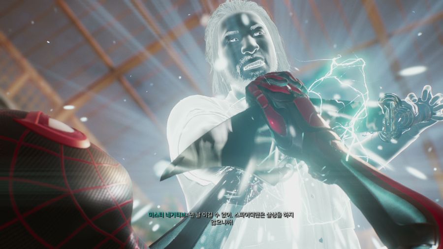 스파이더맨2 (113장 스압)_24.png