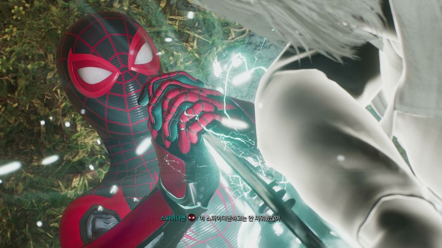 스파이더맨2 (113장 스압)_25.png