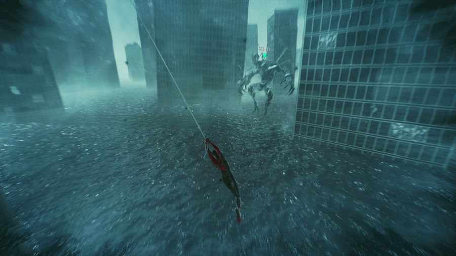 스파이더맨2 (113장 스압)_28.png