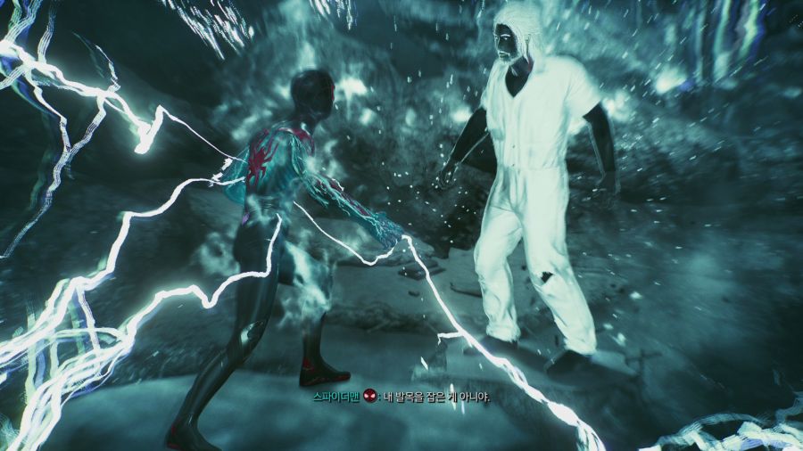 스파이더맨2 (113장 스압)_32.png