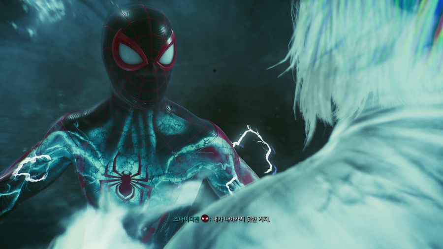스파이더맨2 (113장 스압)_33.png