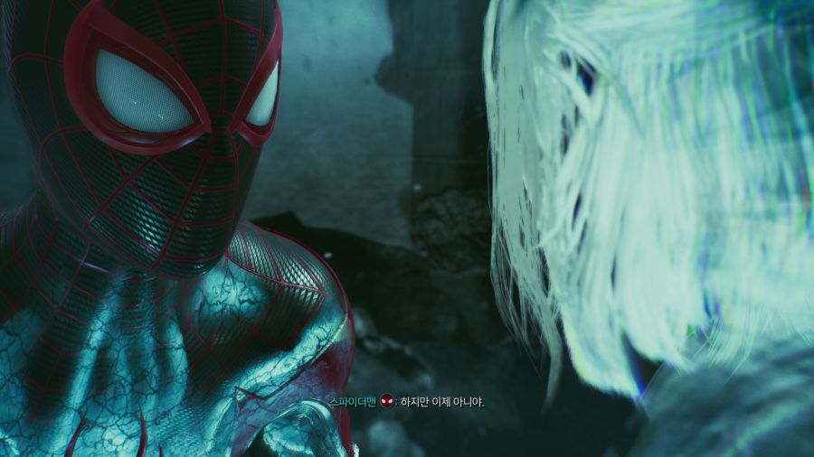스파이더맨2 (113장 스압)_34.png