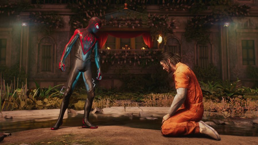 스파이더맨2 (113장 스압)_36.png