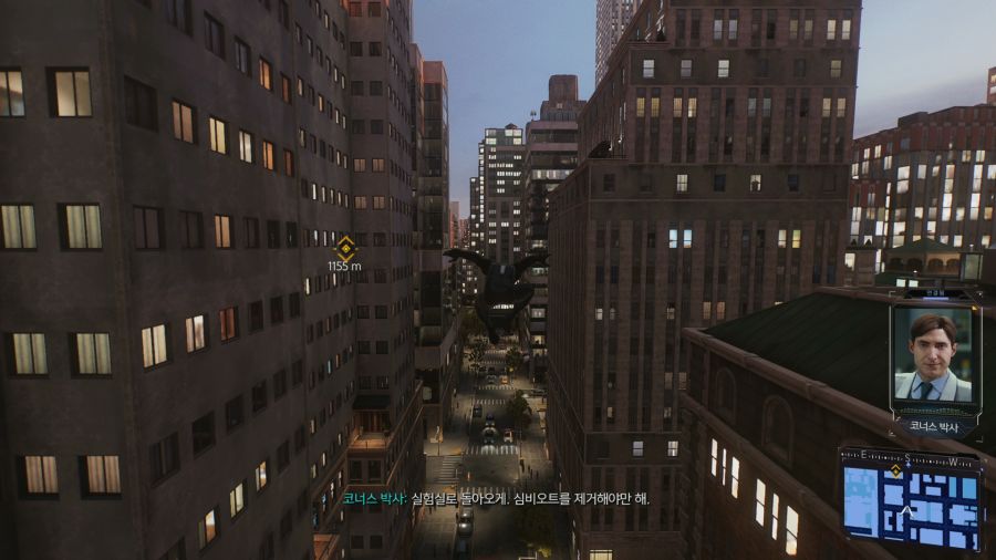 스파이더맨2 (113장 스압)_38.png