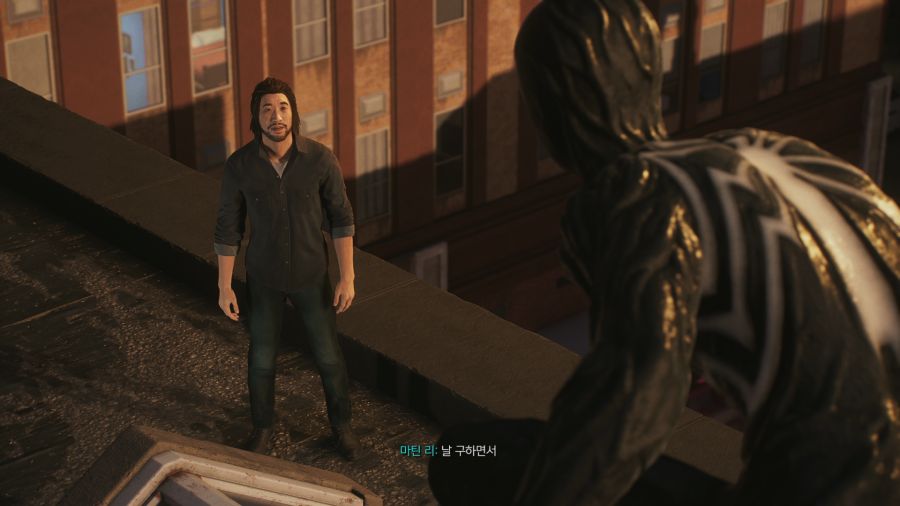 스파이더맨2 (113장 스압)_42.png