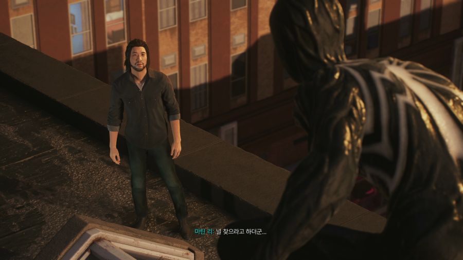 스파이더맨2 (113장 스압)_43.png