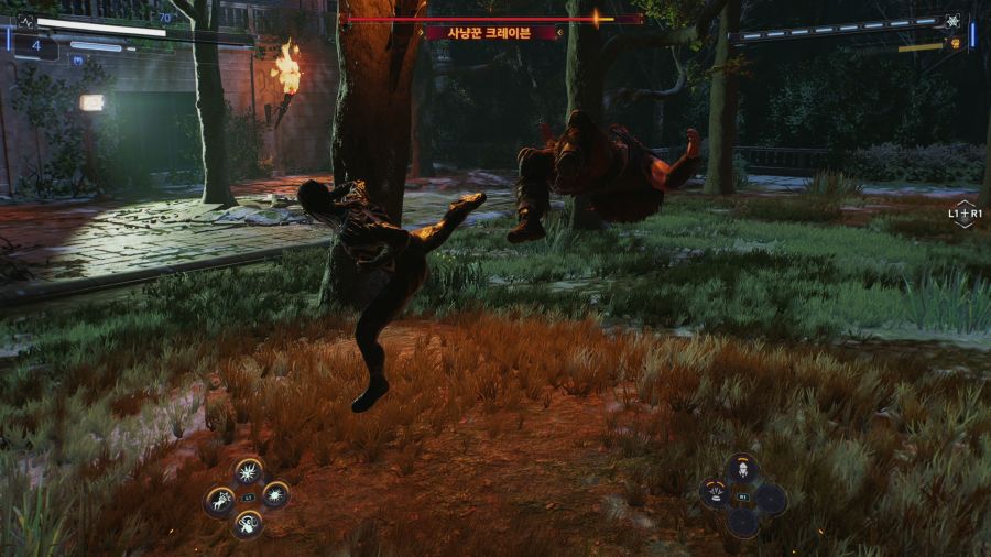 스파이더맨2 (113장 스압)_50.png