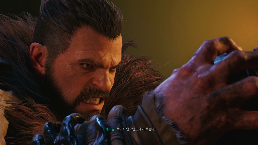 스파이더맨2 (113장 스압)_55.png