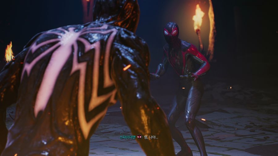 스파이더맨2 (113장 스압)_57.png