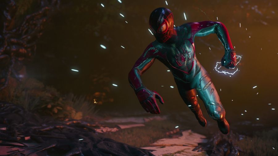 스파이더맨2 (113장 스압)_60.png