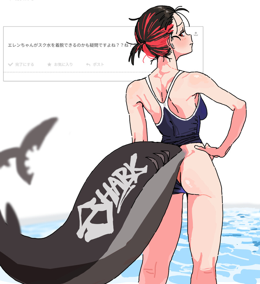 젠레스, ZZZ) 다이아린 넘기려고 했는데 땡기네..._4.jpg