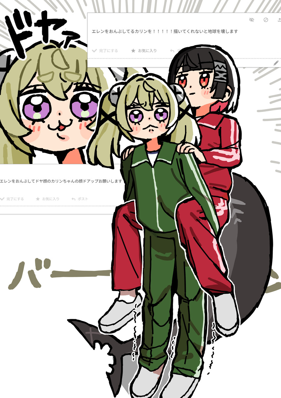 젠레스, ZZZ) 다이아린 넘기려고 했는데 땡기네..._5.jpg