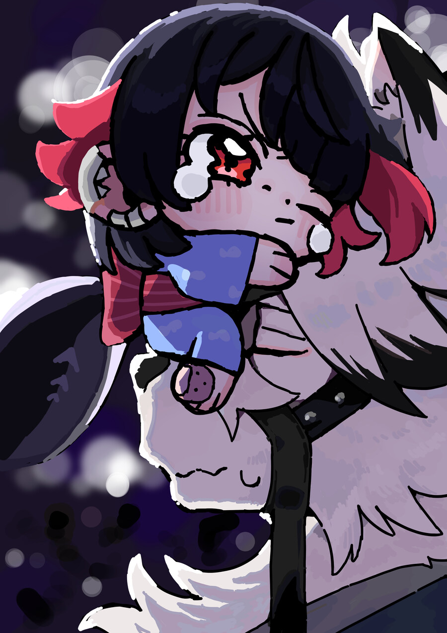 젠레스, ZZZ) 다이아린 넘기려고 했는데 땡기네..._6.jpg