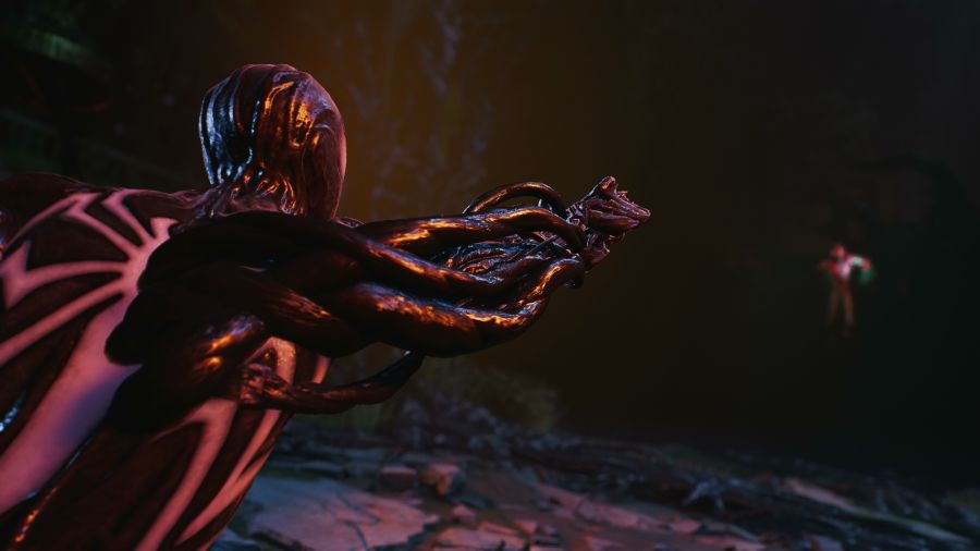 스파이더맨2 (113장 스압)_61.png