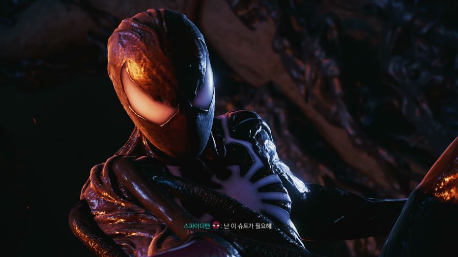 스파이더맨2 (113장 스압)_65.png