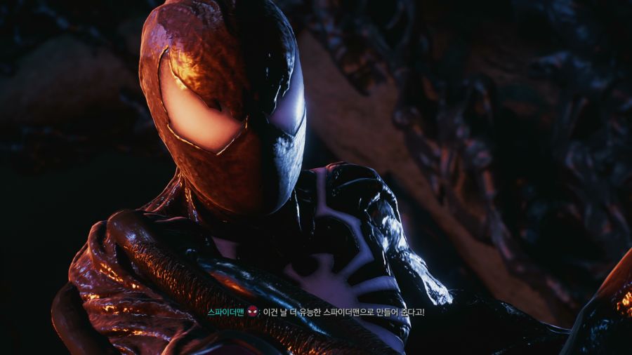 스파이더맨2 (113장 스압)_66.png