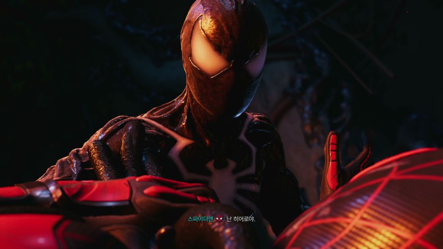스파이더맨2 (113장 스압)_70.png