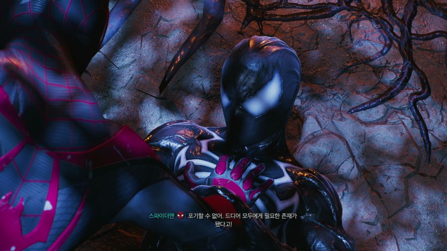 스파이더맨2 (113장 스압)_80.png