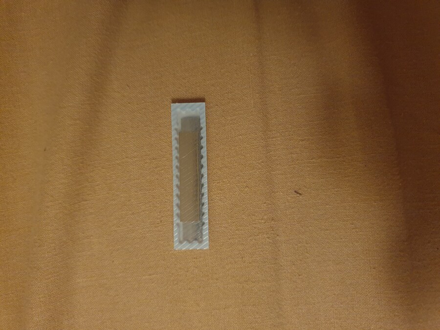 이게 뭘까요?_1.jpg