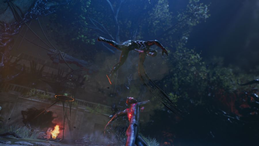 스파이더맨2 (113장 스압)_82.png