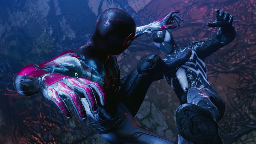 스파이더맨2 (113장 스압)_83.png