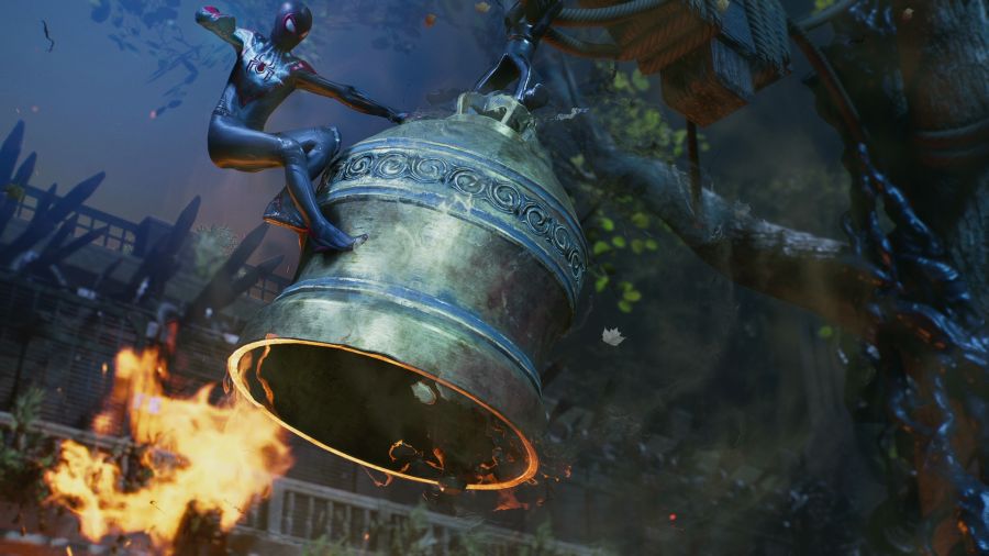 스파이더맨2 (113장 스압)_89.png