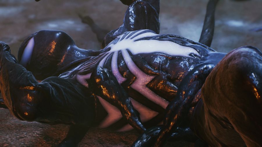 스파이더맨2 (113장 스압)_90.png