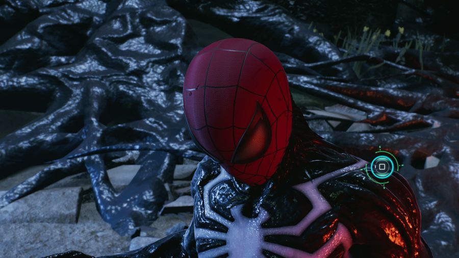 스파이더맨2 (113장 스압)_96.png