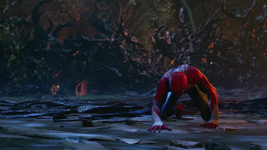 스파이더맨2 (113장 스압)_98.png