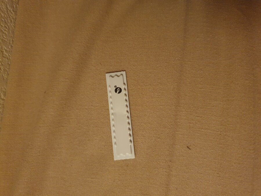 이게 뭘까요?_2.jpg