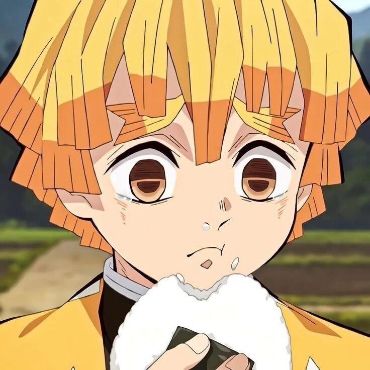 [20251122 예시 추가] 로제타 이상형 희망조건 리스트 "그 긴거"_18.png