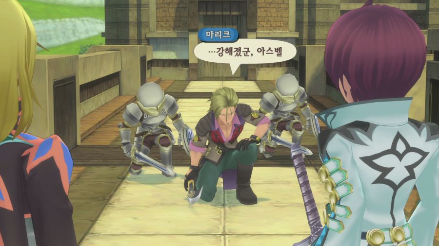 테일즈 오브 그레이세스f_3.png