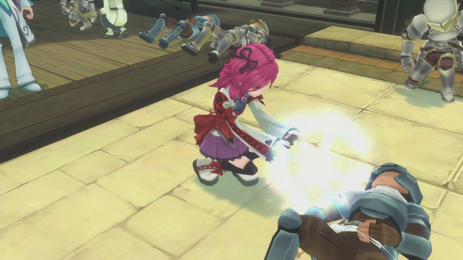 테일즈 오브 그레이세스f_11.png